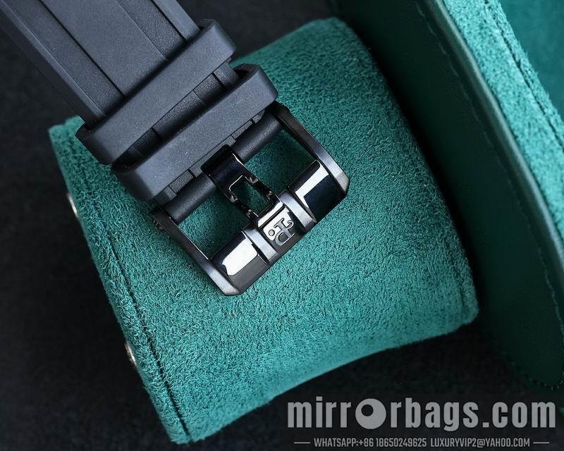 Perrelet 44X13mm 052617