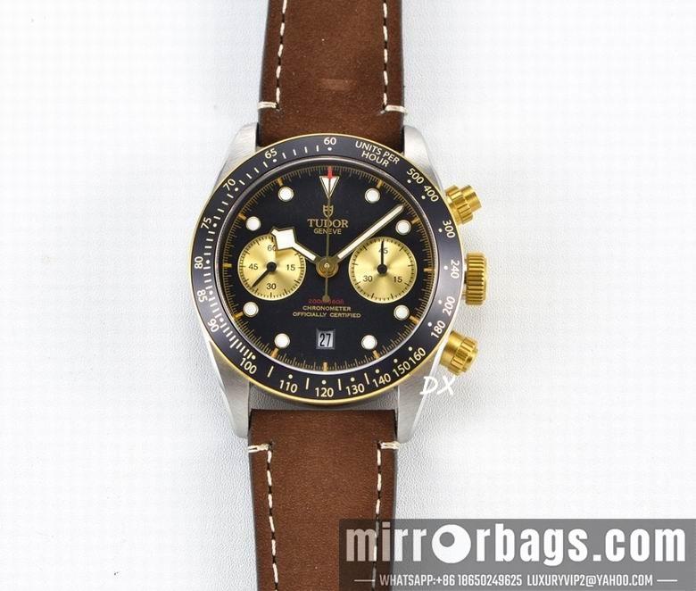 Tudor 41mm 10nms65