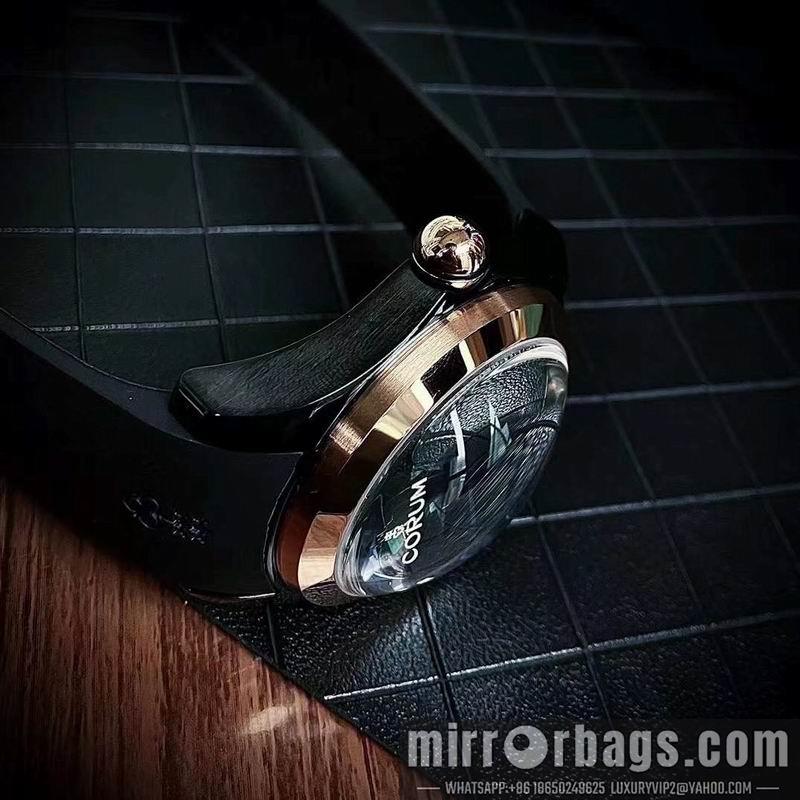 Corum 47mm 050309