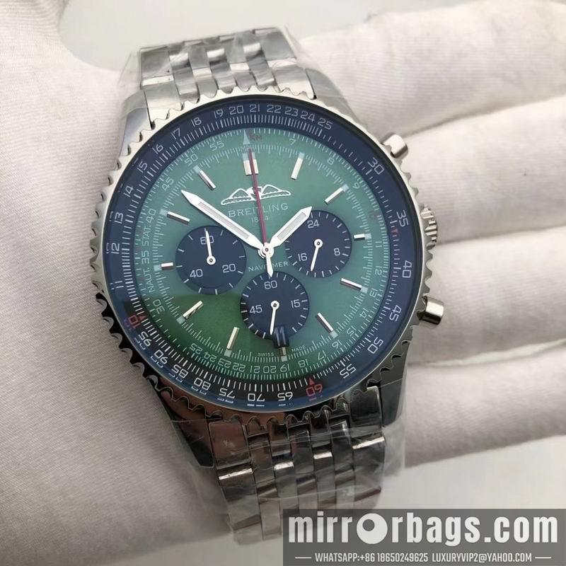 Tag Heuer watch 112026