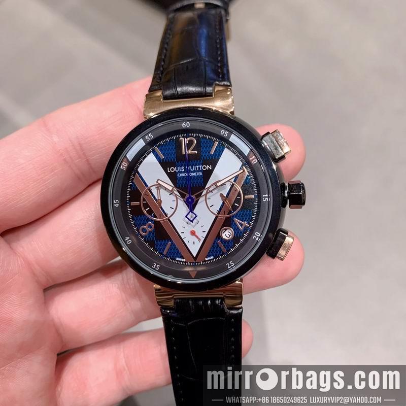 LV 42mm 081662