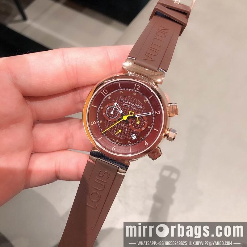 LV Watch 032574