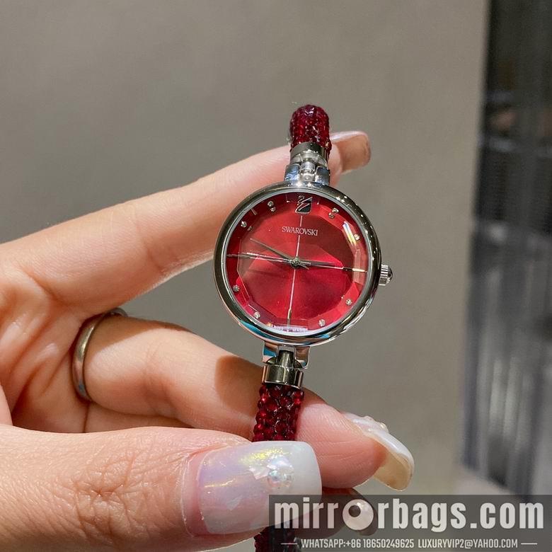 Swarovski women 24mm M17