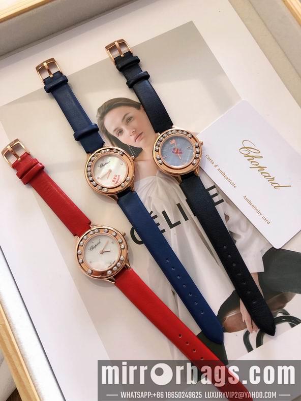 Swarovski watch M24