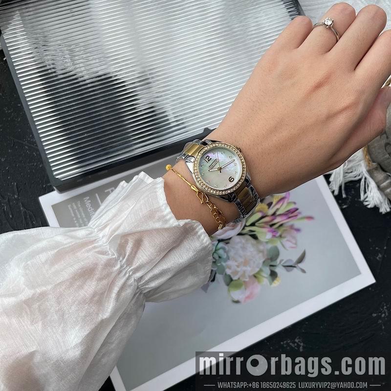 Coach 30mm 102343
