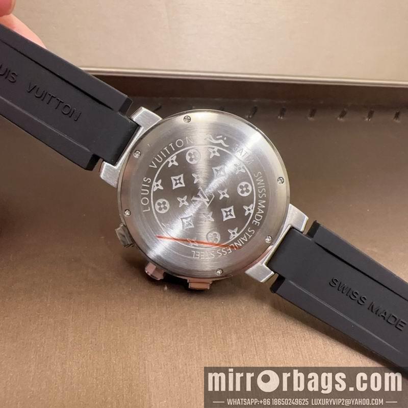 LV 42mm 032725