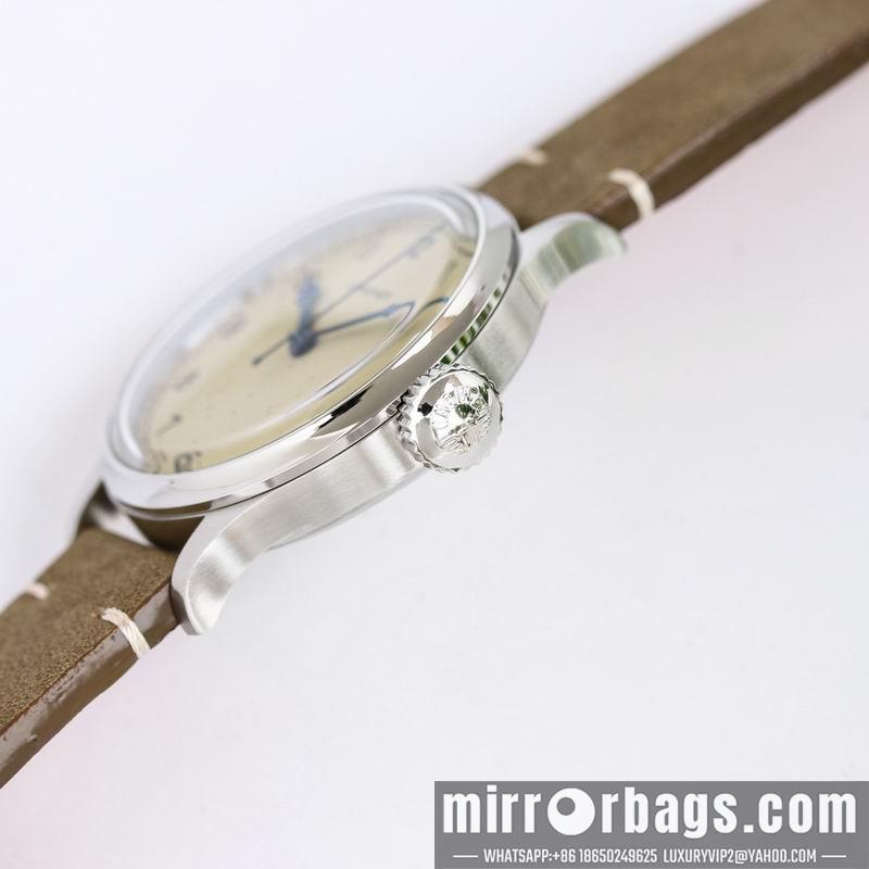 Longines 38.5mm 050664