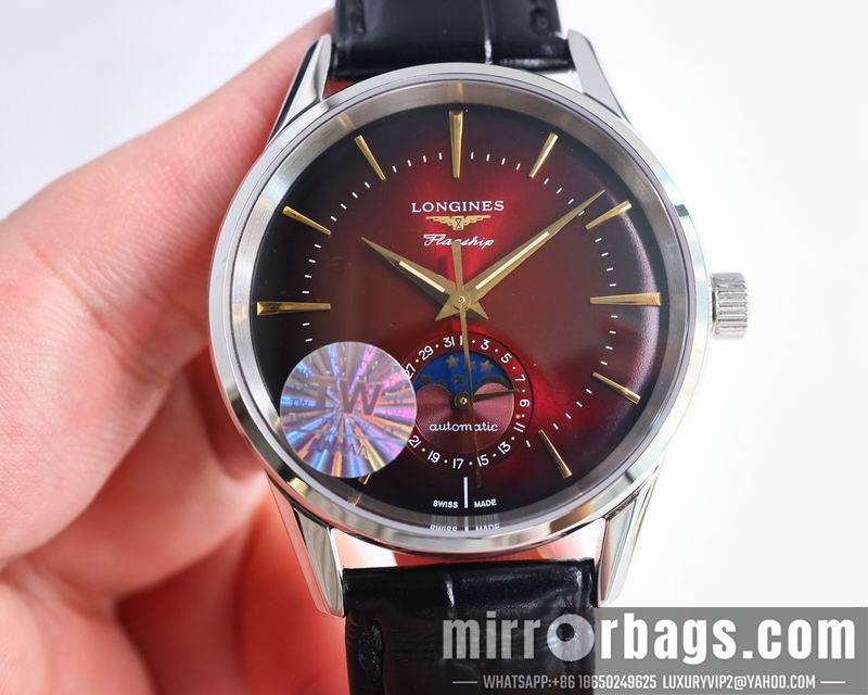 Longines 38.5mm 082974