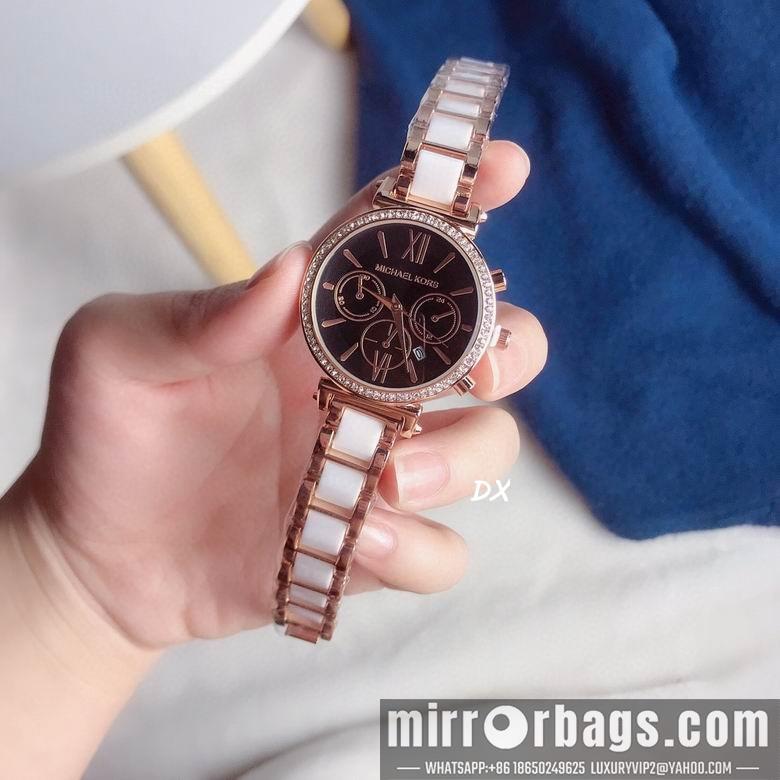 Michael Kors 38mm 2nms29