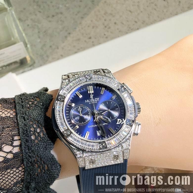 Hublot 38mm 2nms11