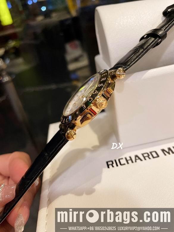 Versace 45mm 11nms31