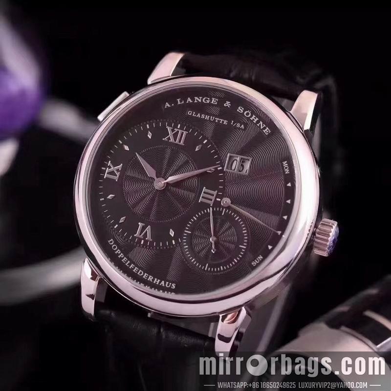 A.Lange & Sohne 44X14.5mm 0506145