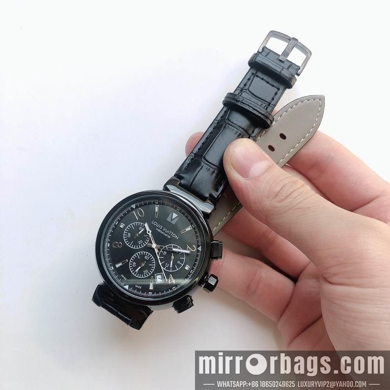 LV 41mm 081626