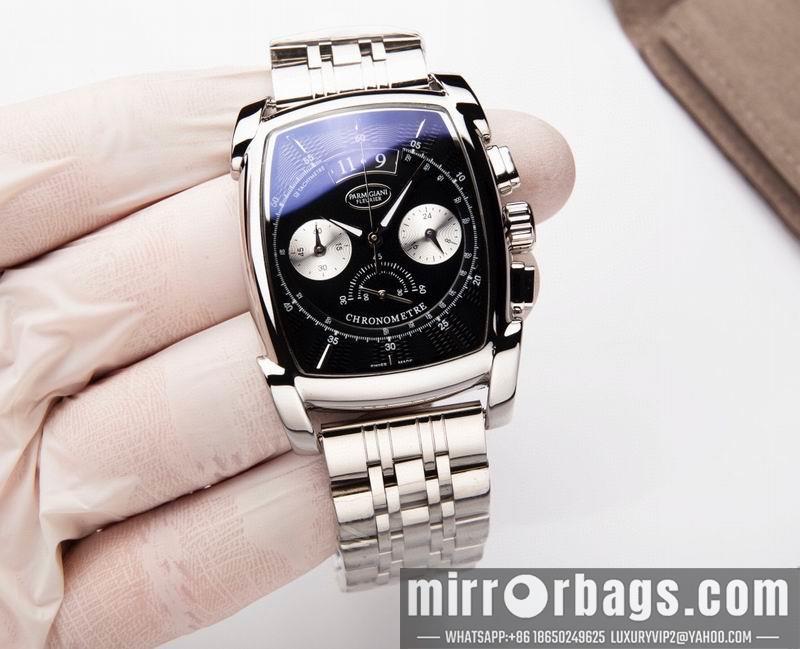 Parmigiani 45X37mm 031924
