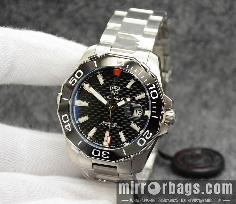 Tag Heuer men 44X14mm M70