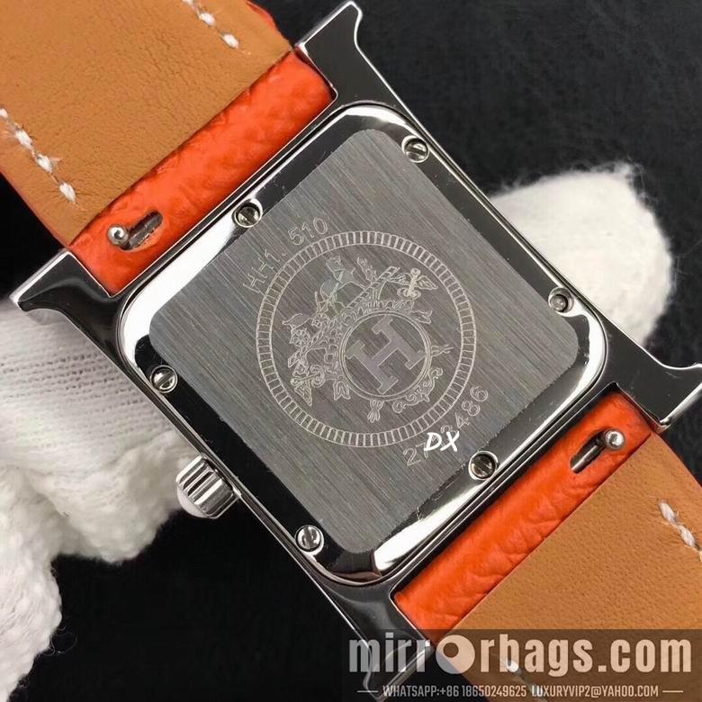 Hermes 26x36x8mm 2nms33