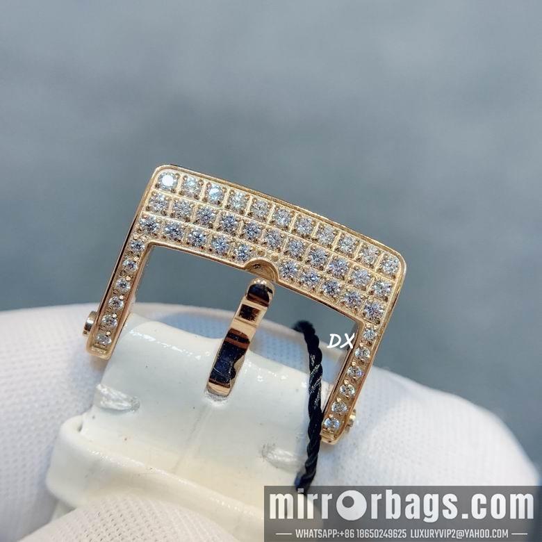 Van Cleef & Arpels 38x8mm 11nms26