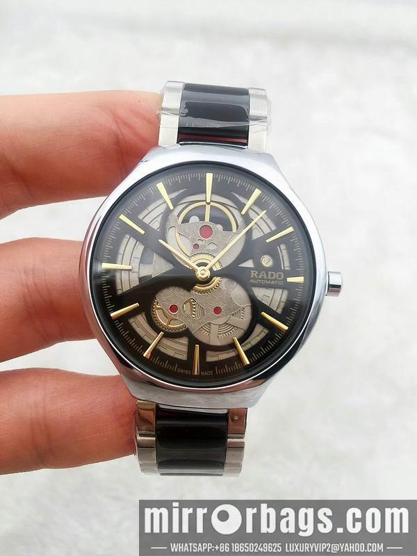 Rado watch 100815