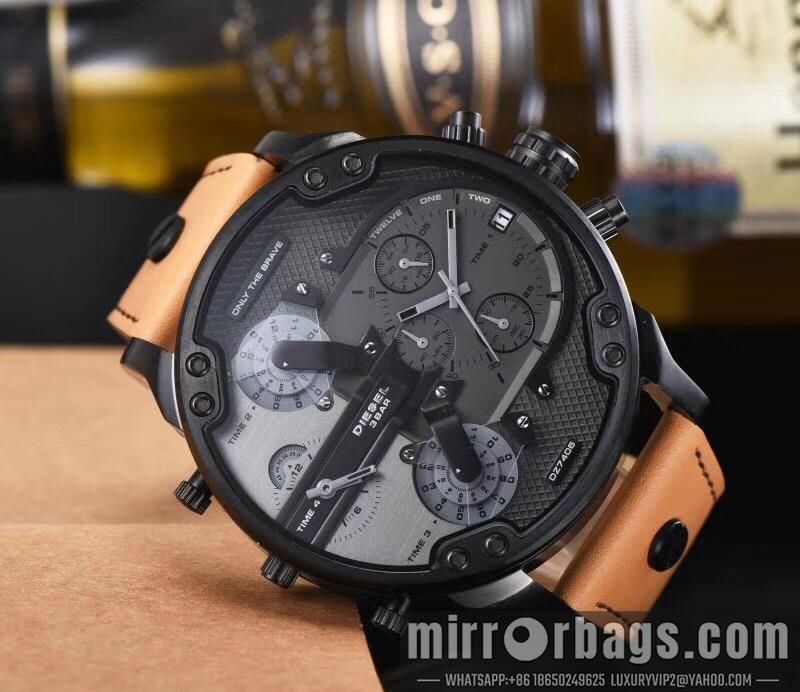 Diesel 57X13mm 0506103