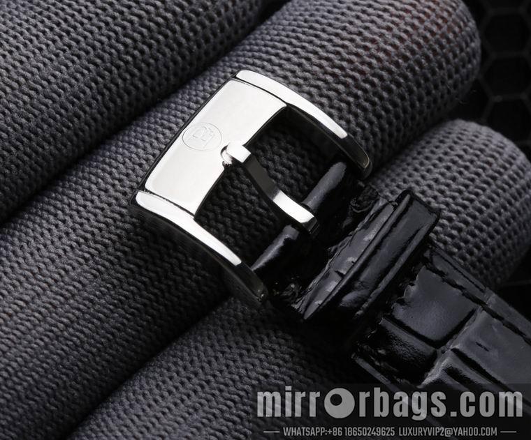 Parmigiani men 47X37X11mm M01