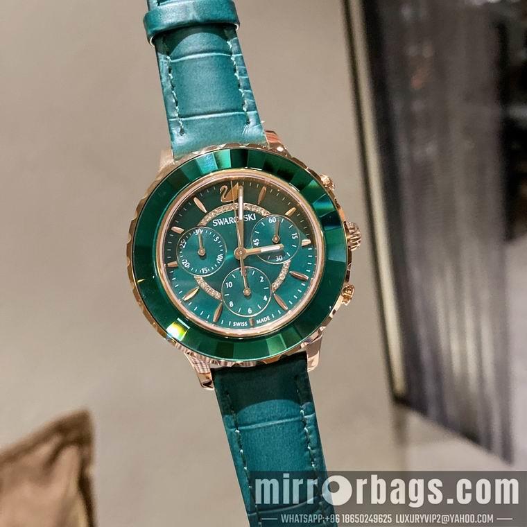 Swarovski women 39mm M03
