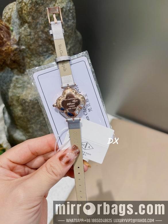 Van Cleef & Arpels 27mm 9nms24