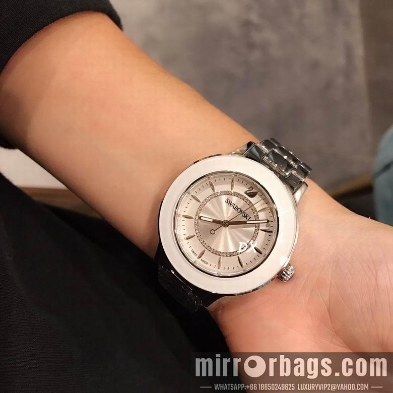 Swarovski 39mm 2nms74