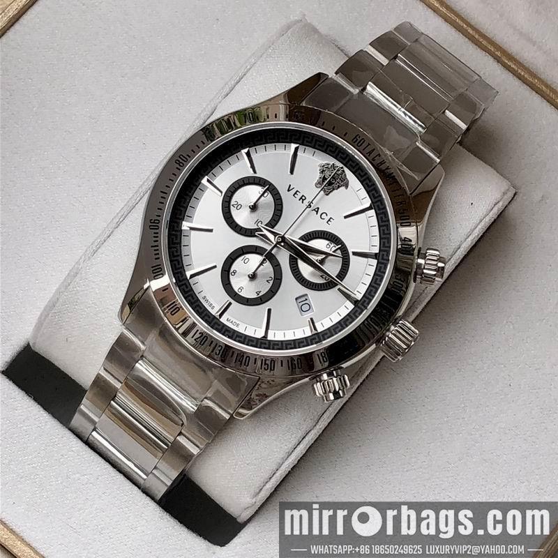 Verasce 44mm 121803