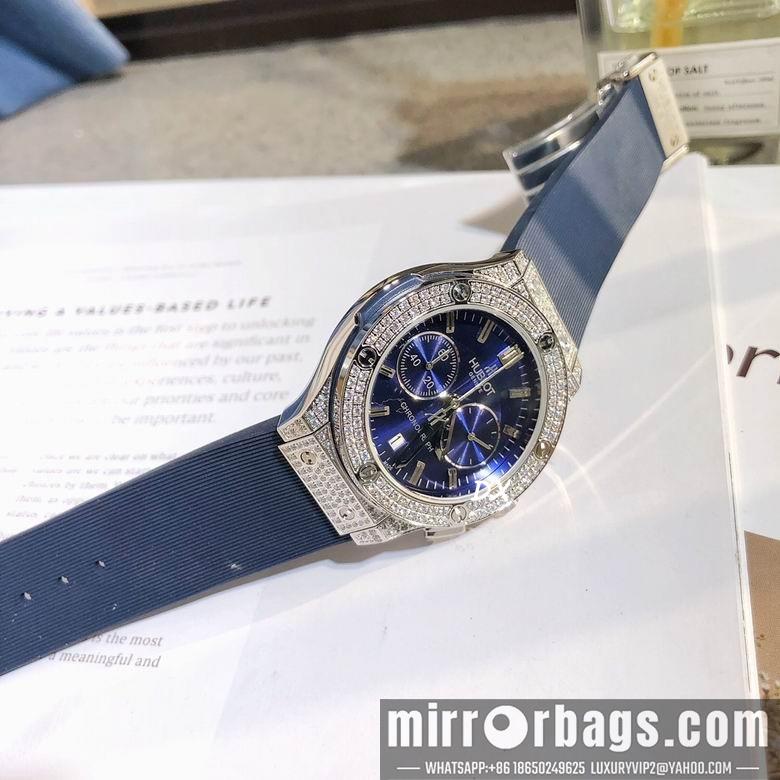Hublot 38mm 2nms11