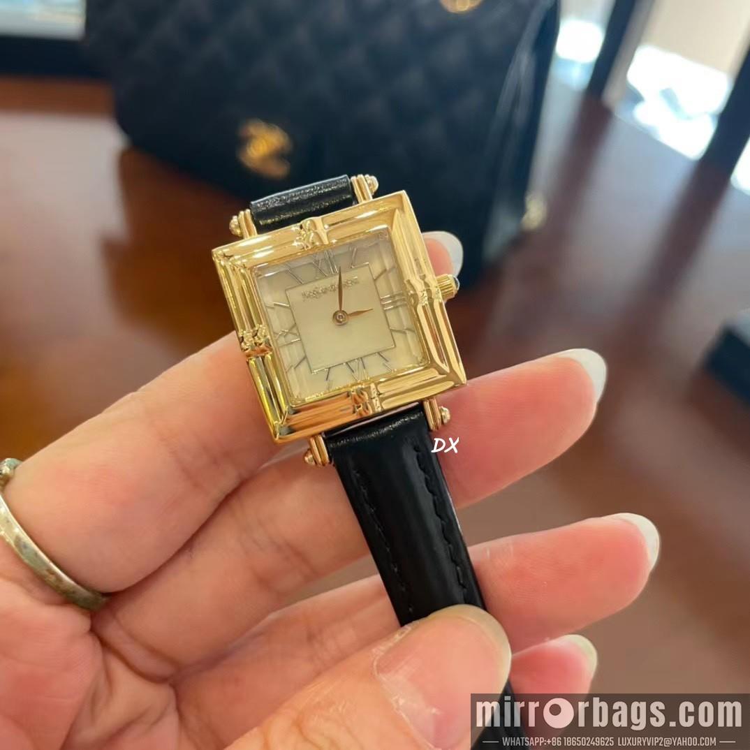 YSL 11nms04