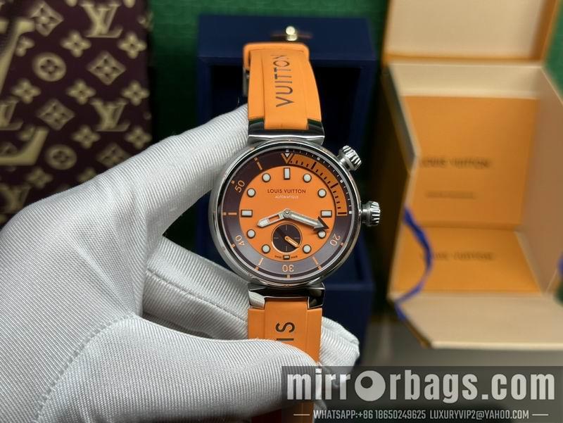 LV 44mm 060304