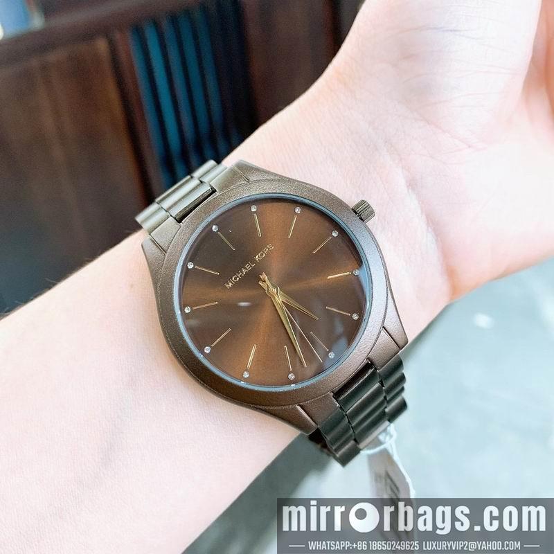 MK4508 38mm 050389