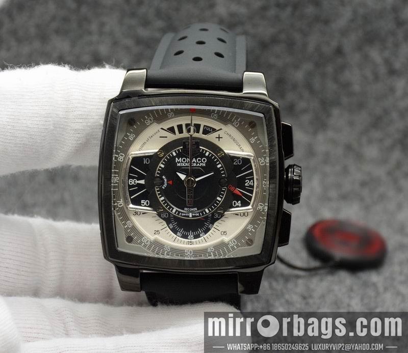 Tag Heuer 44X18mm 060854