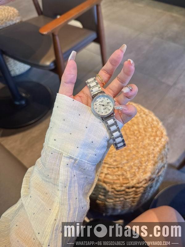 Tissot 30mm 082274