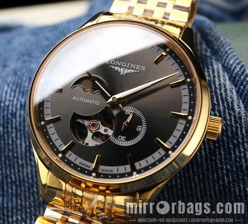 Longines 40X11mm 032036