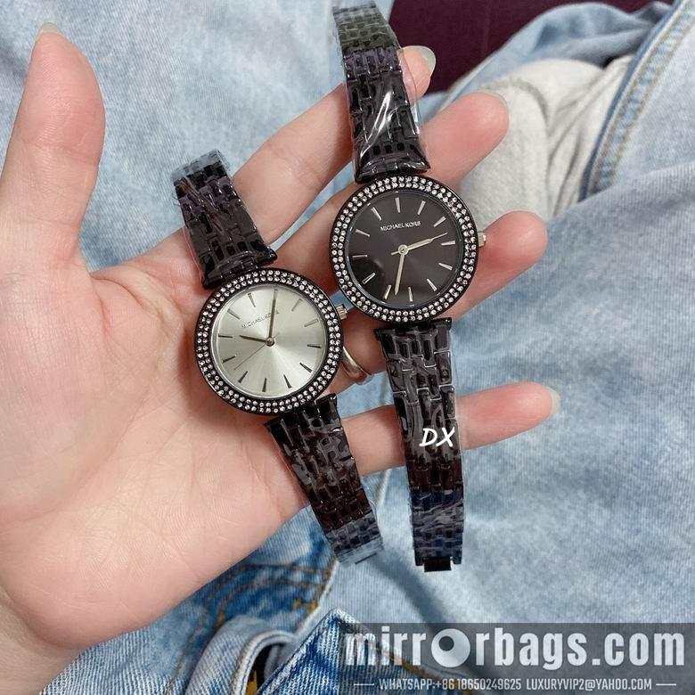 Michael Kors 33mm 2nms31