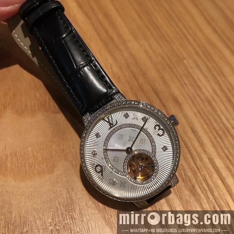 LV 41X14mm 081646