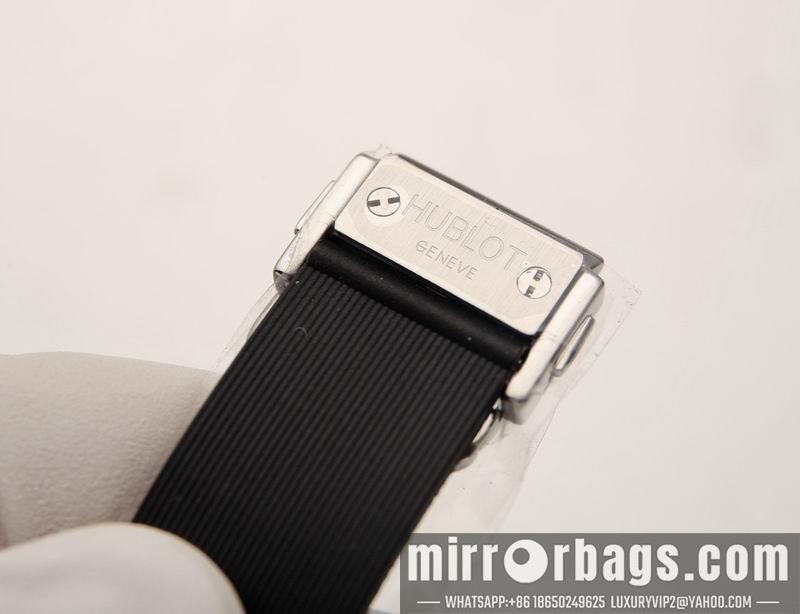 Hublot 34mm 082906