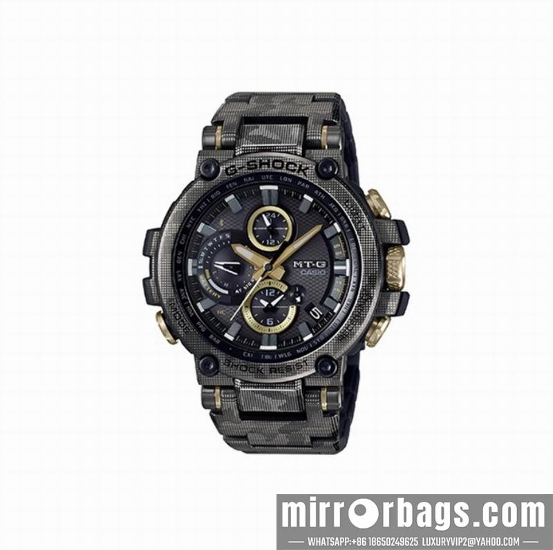 Casio watch 103150