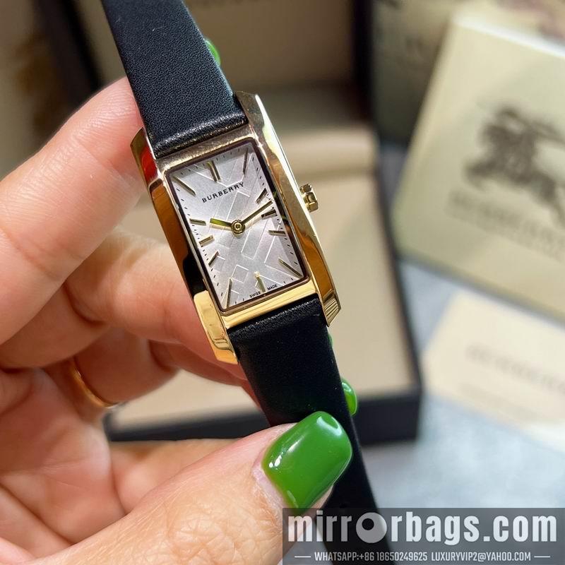 Burberry 19X30mm 060320