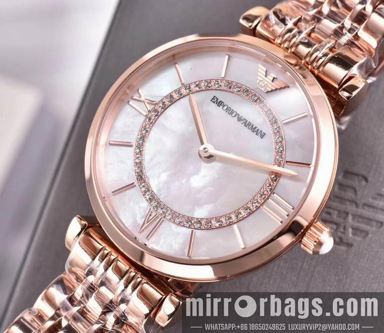 Ar1909 women 32mm M20