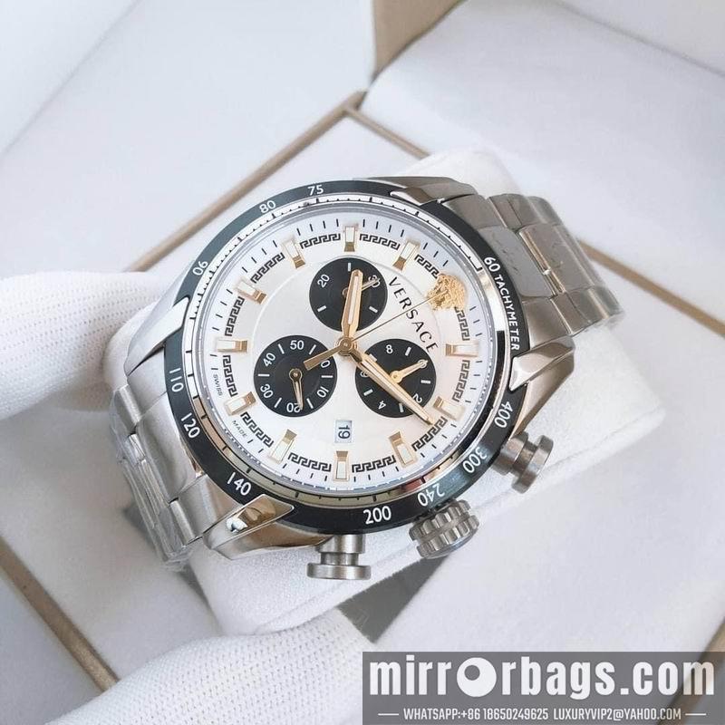 Versace watch 112007