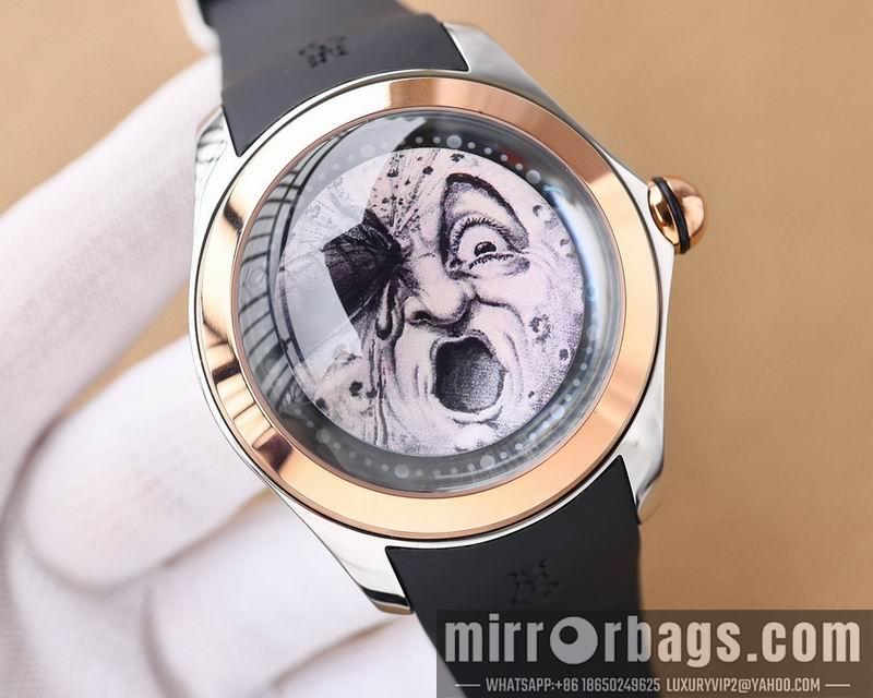 Corum 47mm 050621