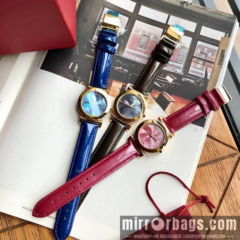 Ferragamo 31mm 032441