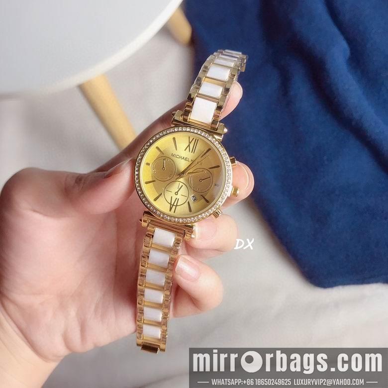 Michael Kors 38mm 2nms29