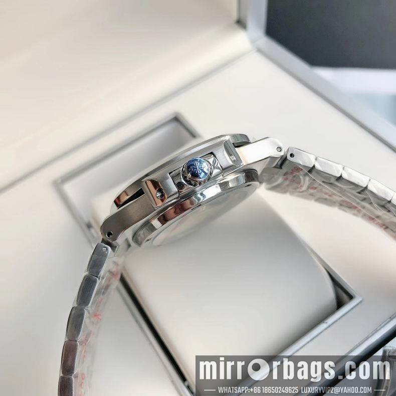 Surper Watch 15