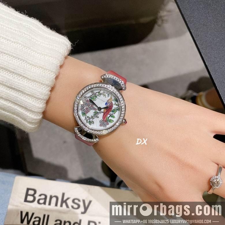 Bvlgari 8nms42