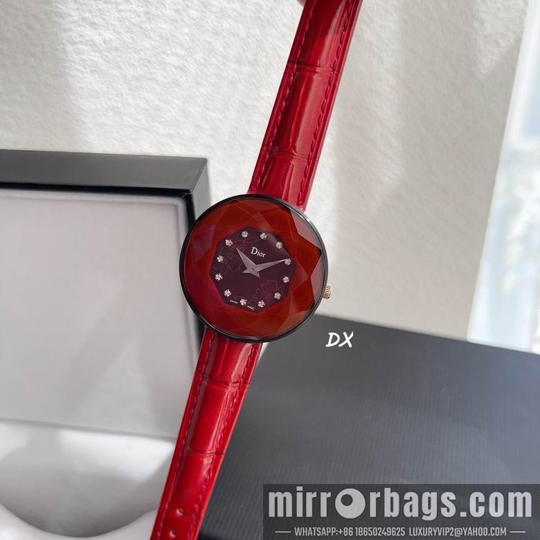 Dior 34mm 10nms56