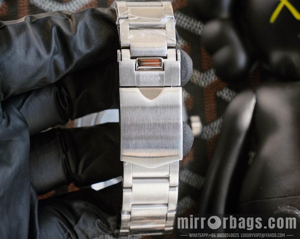 Tudor watch 111003