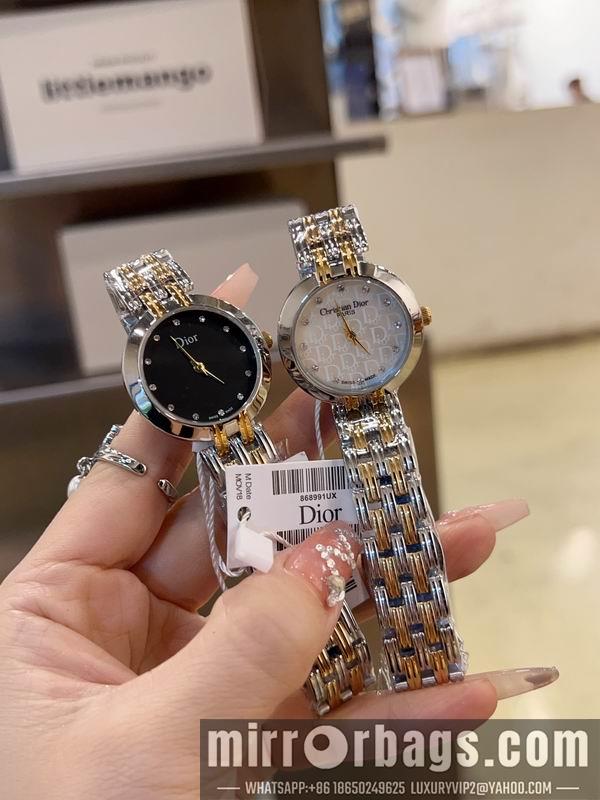Dior 30mm 060314